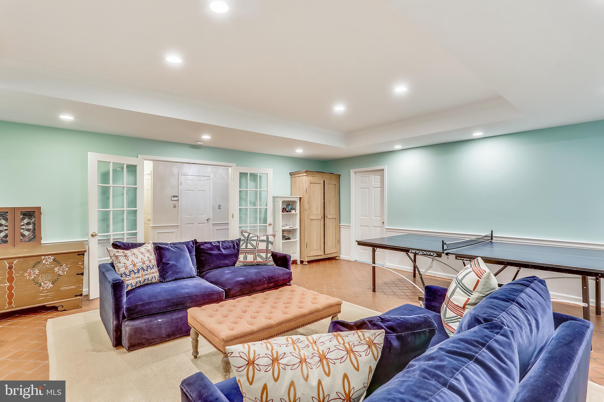 4412 Boxwood Road Bethesda, MD 20816 - Photo 59 of 77 Gallery Image 59