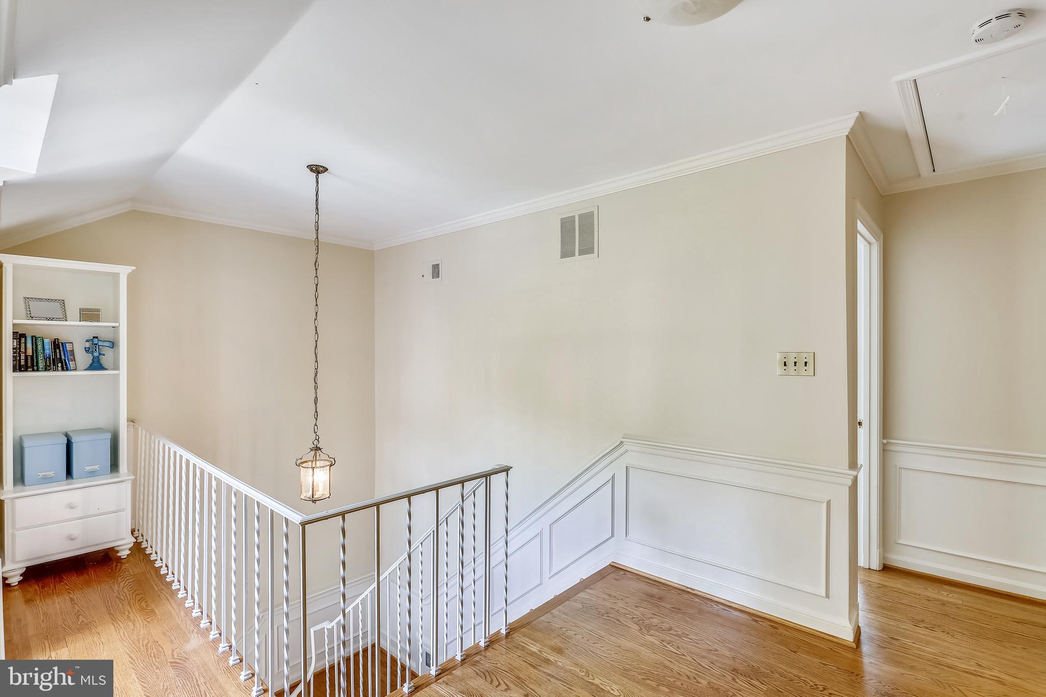 4412 Boxwood Road Bethesda, MD 20816 - Photo 60 of 77 Gallery Image 60