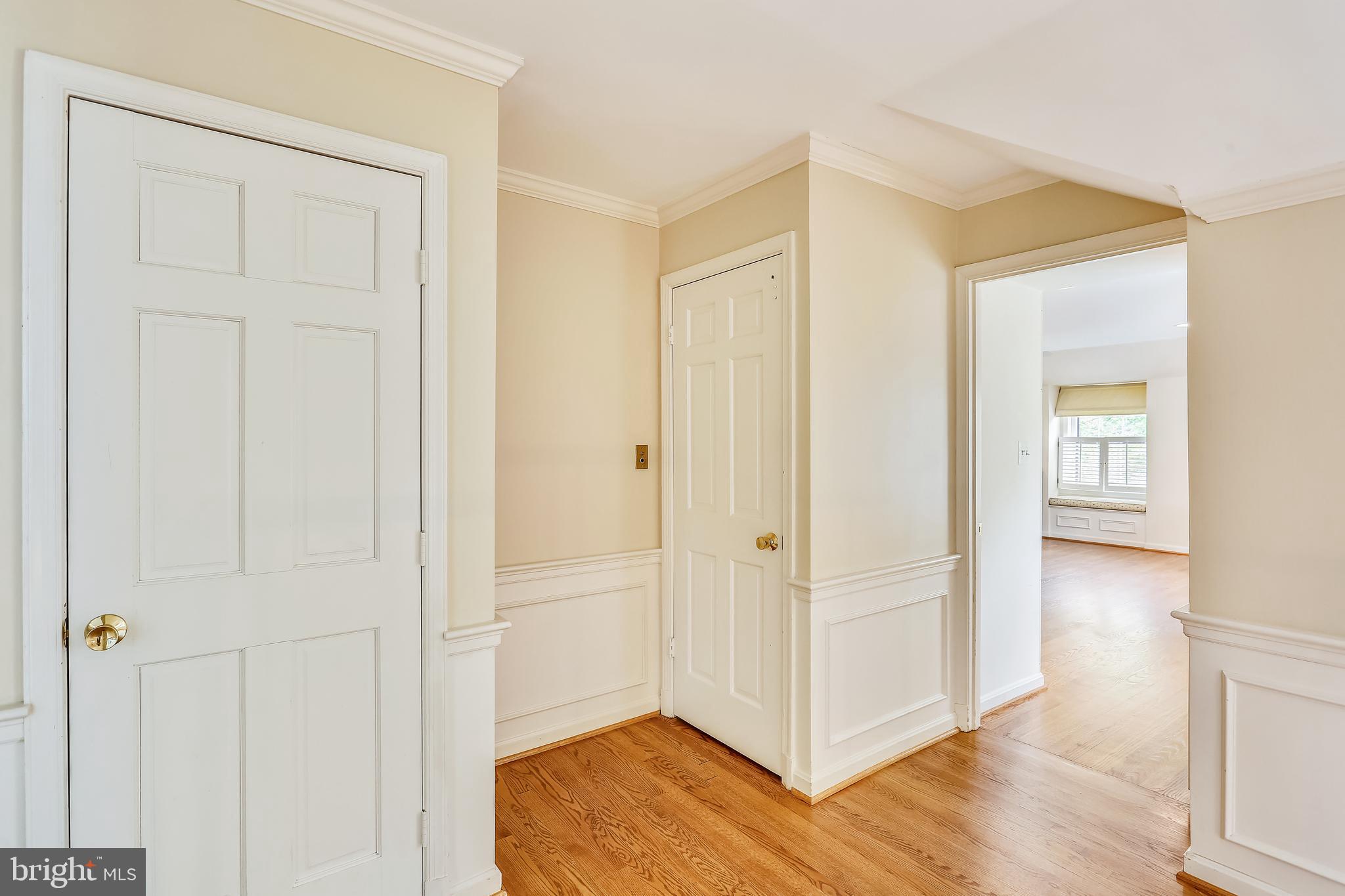 4412 Boxwood Road Bethesda, MD 20816 - Photo 61 of 77 Gallery Image 61