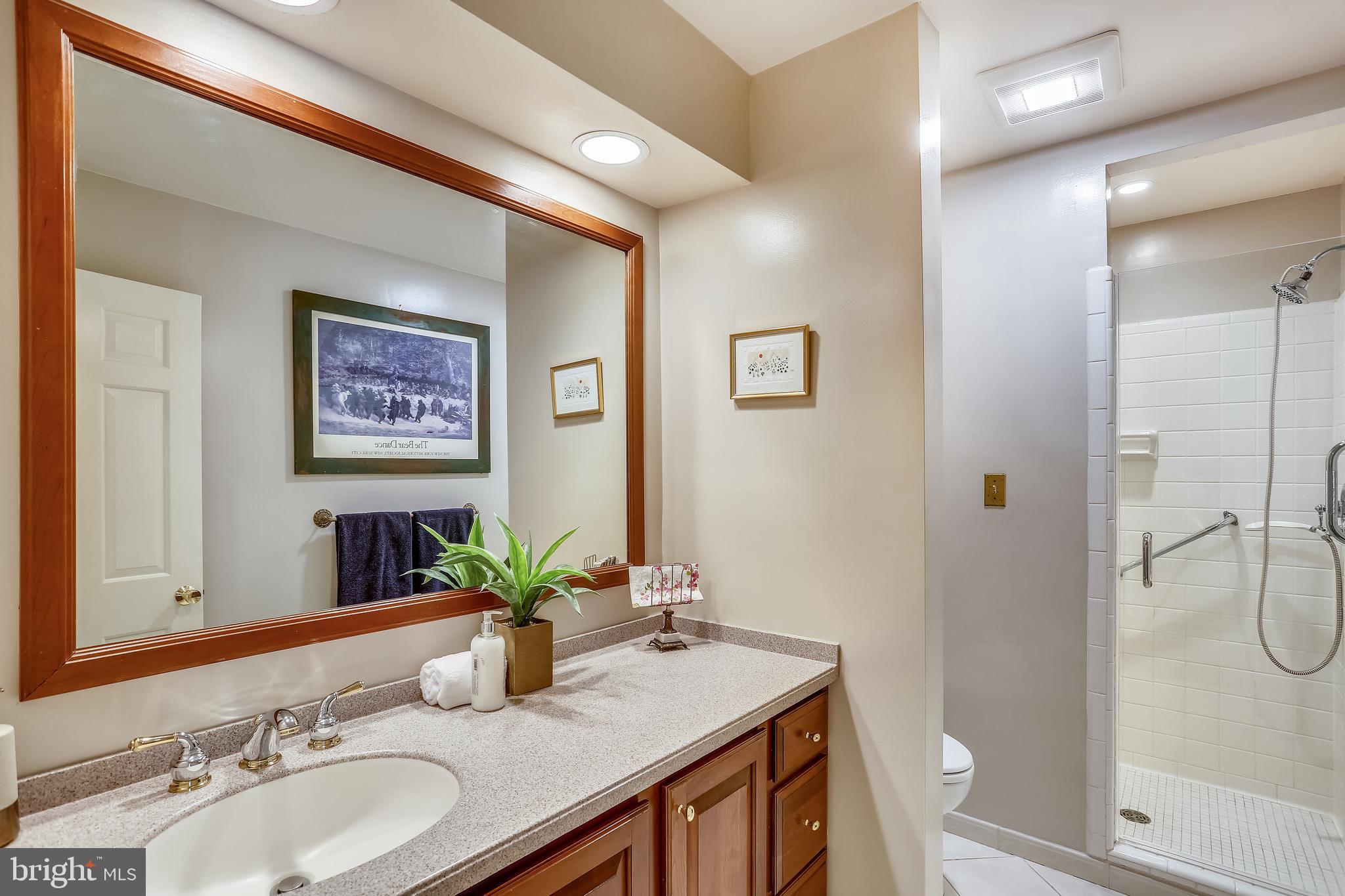 4412 Boxwood Road Bethesda, MD 20816 - Photo 62 of 77 Gallery Image 62