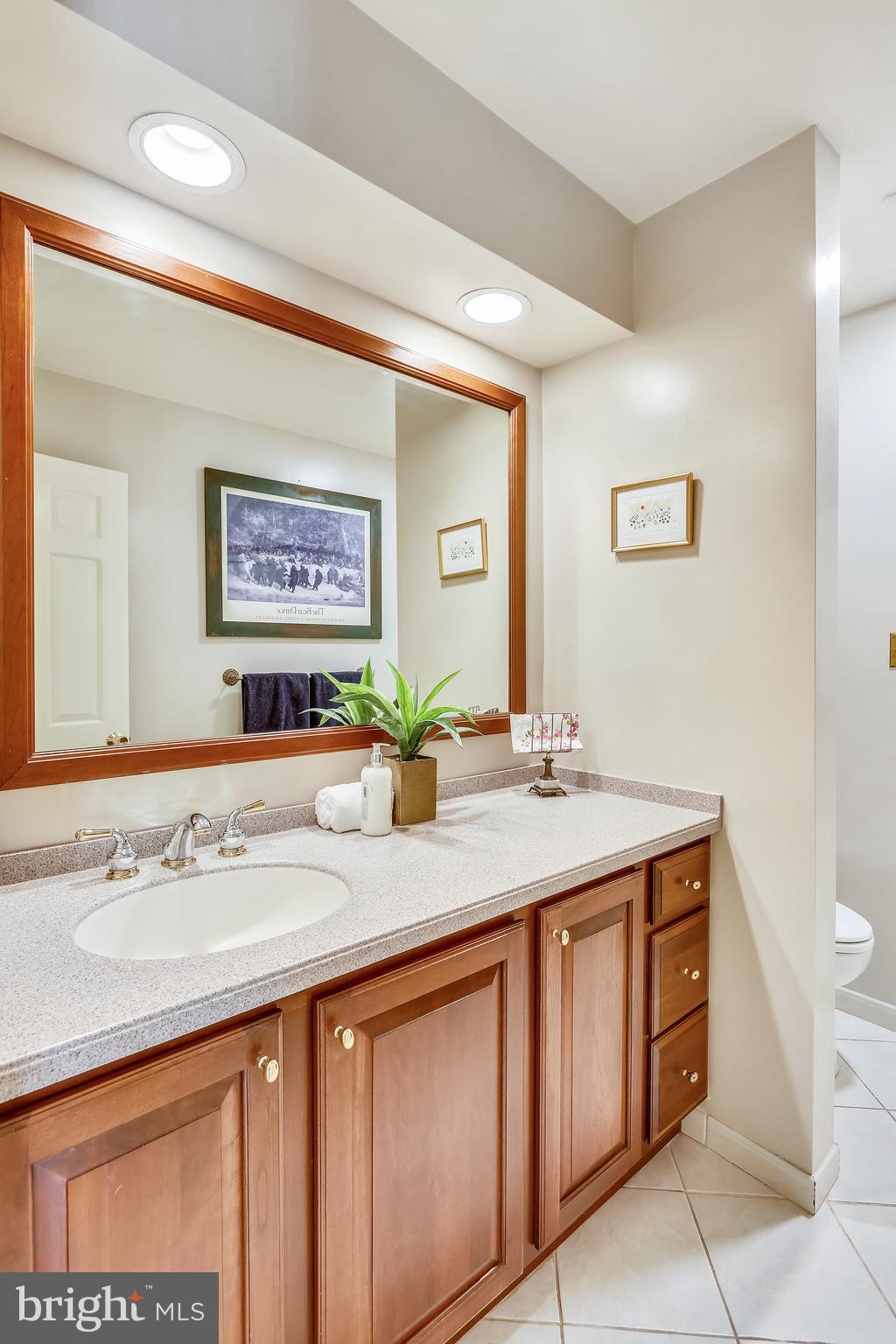 4412 Boxwood Road Bethesda, MD 20816 - Photo 63 of 77 Gallery Image 63