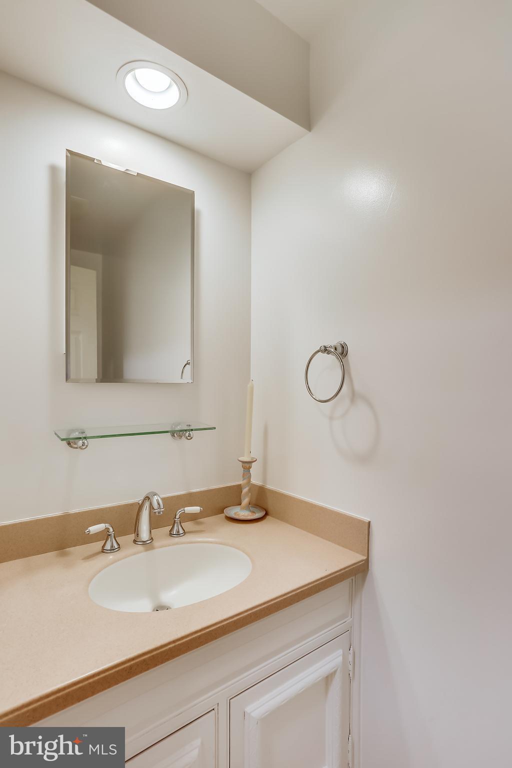 4412 Boxwood Road Bethesda, MD 20816 - Photo 64 of 77 Gallery Image 64