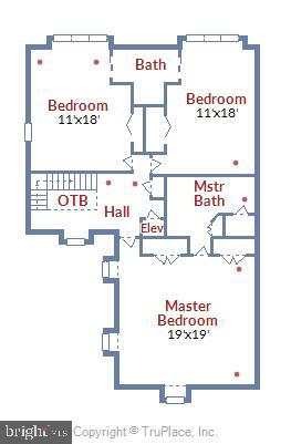 4412 Boxwood Road Bethesda, MD 20816 - Photo 66 of 77 Gallery Image 66
