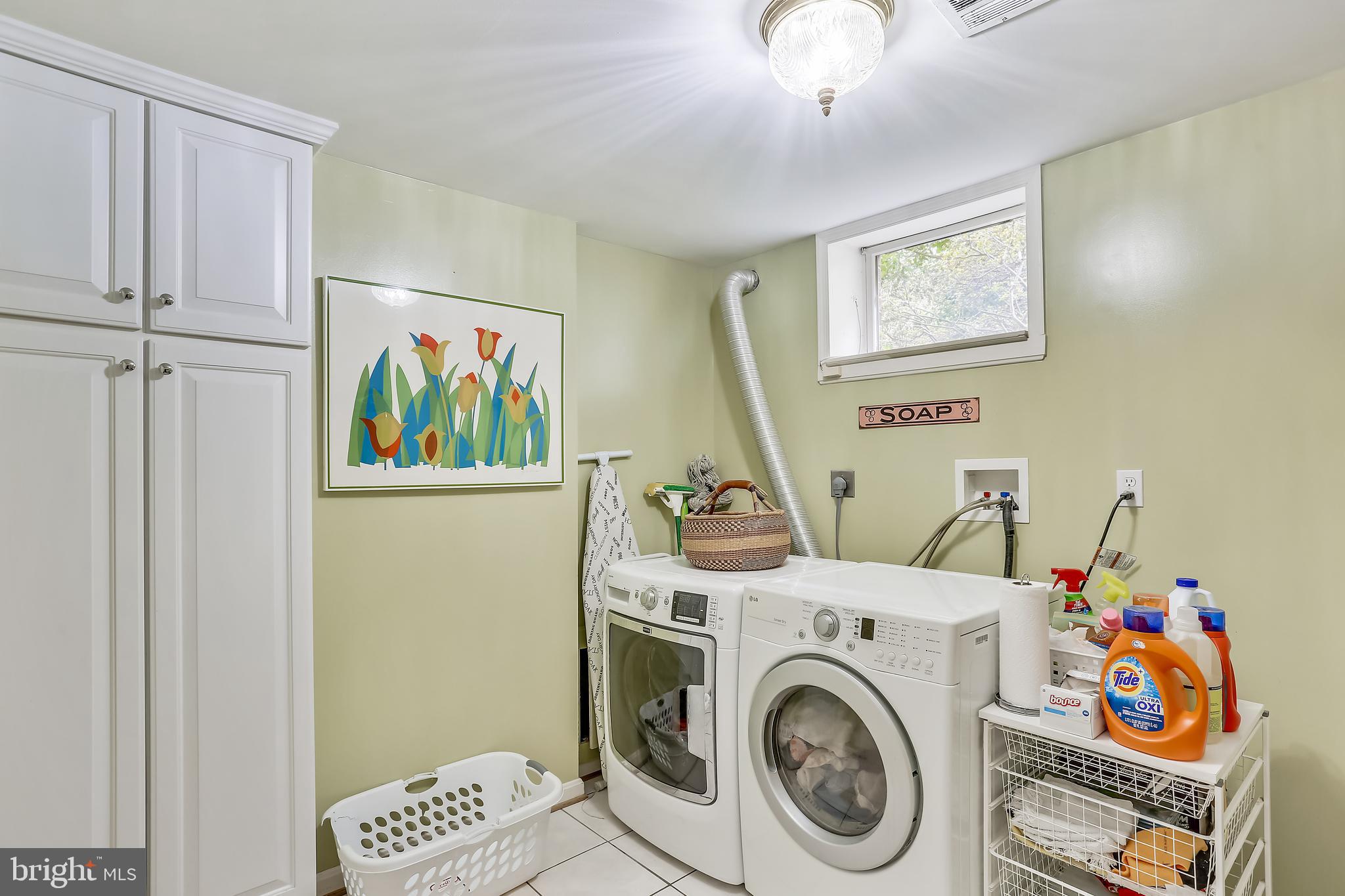 4412 Boxwood Road Bethesda, MD 20816 - Photo 71 of 77 Gallery Image 71