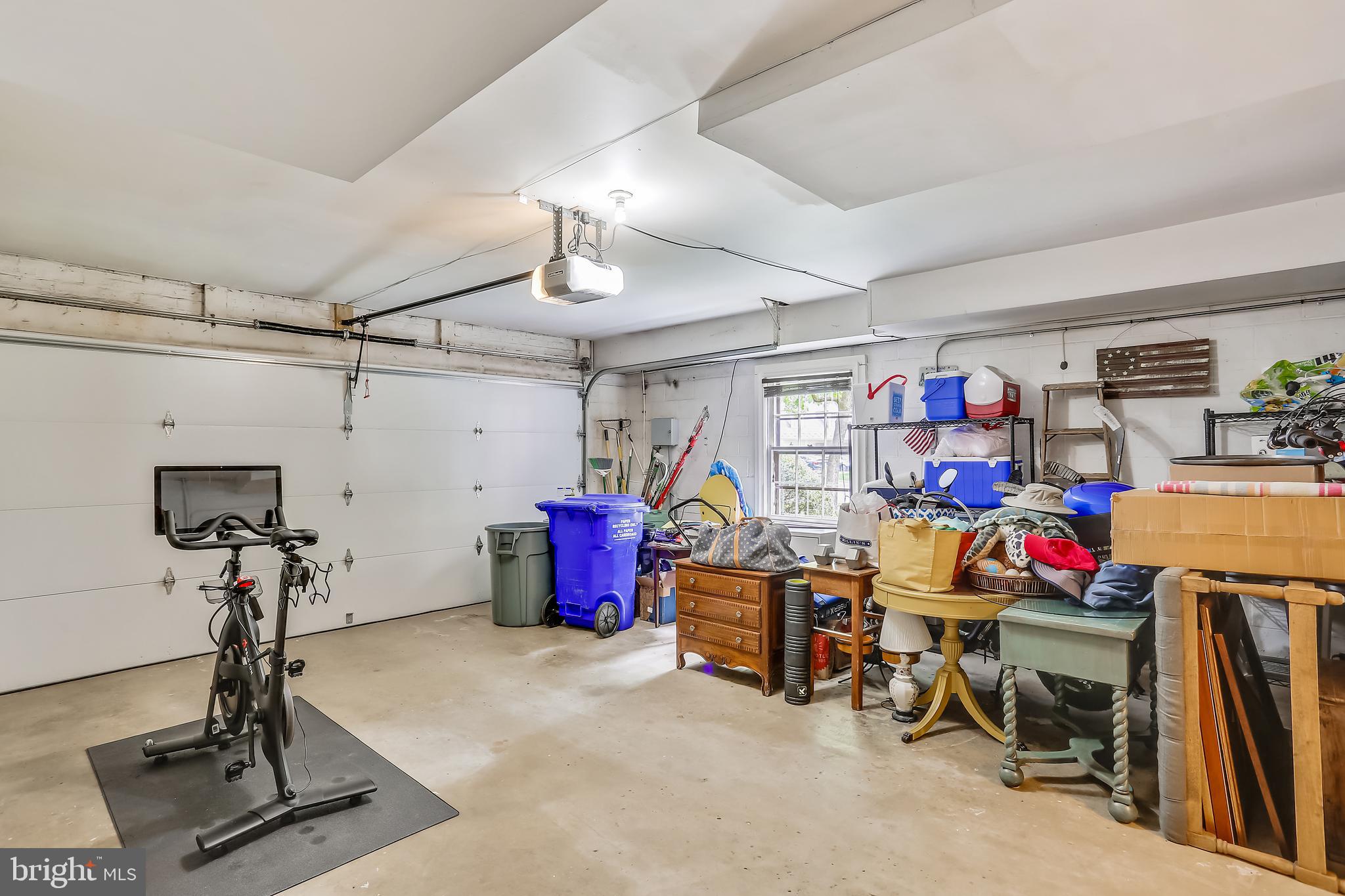4412 Boxwood Road Bethesda, MD 20816 - Photo 73 of 77 Gallery Image 73