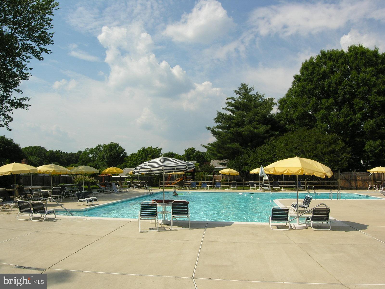 4412 Boxwood Road Bethesda, MD 20816 - Photo 74 of 77 Gallery Image 74