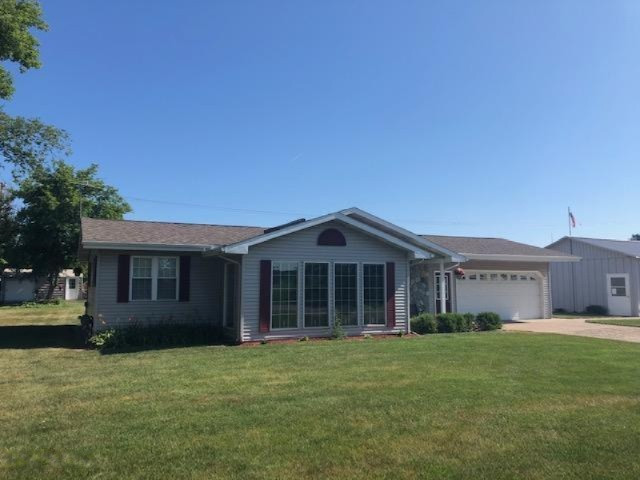 4800 9 Mile Road Remus, MI 49340 - Photo 1 of 37 IMG_8566