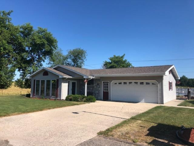 4800 9 Mile Road Remus, MI 49340 - Photo 17 of 37 IMG_8568