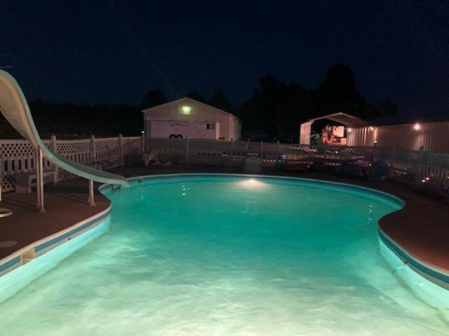 4800 9 Mile Road Remus, MI 49340 - Photo 2 of 37 image2