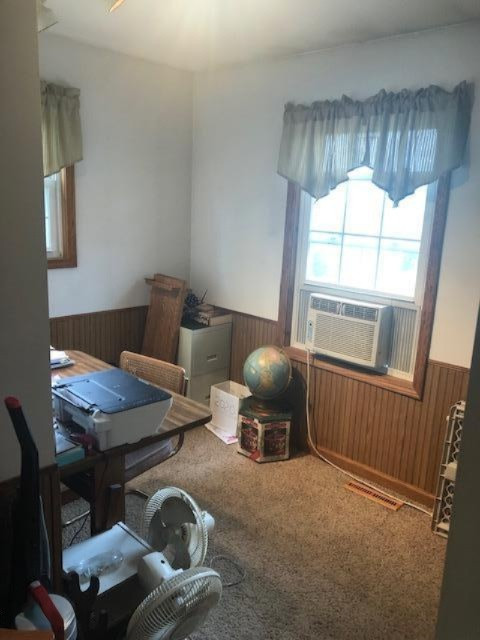 4800 9 Mile Road Remus, MI 49340 - Photo 25 of 37 BR#3