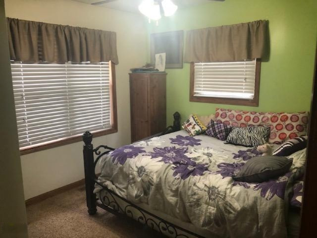 4800 9 Mile Road Remus, MI 49340 - Photo 27 of 37 BR#2