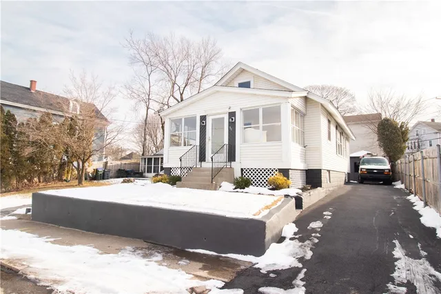 $429,000 | 30 O Neil Street, Providence, RI 02904