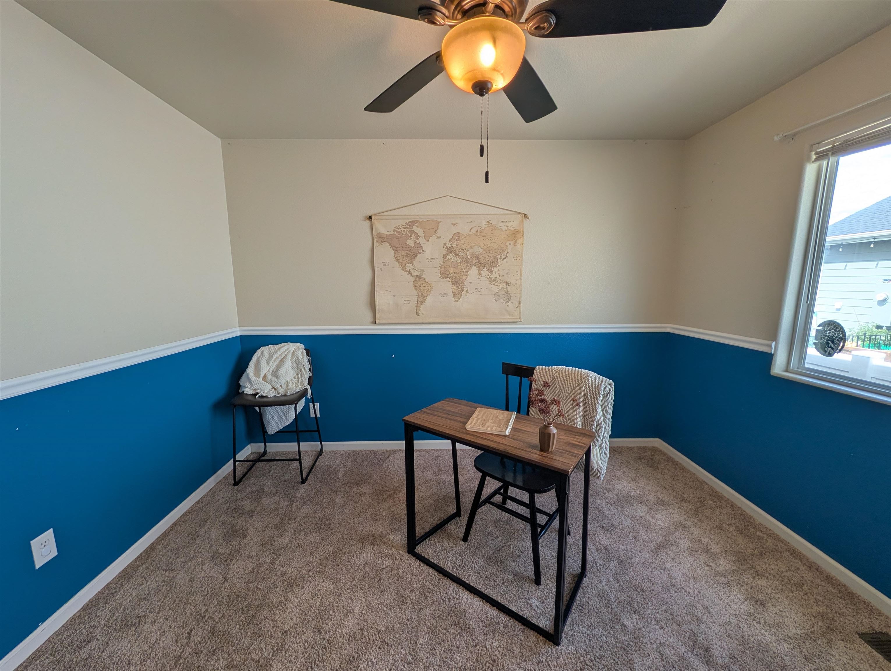 5400 Liz Ranch Road Cheyenne, WY 82007 - Photo 19 of 29