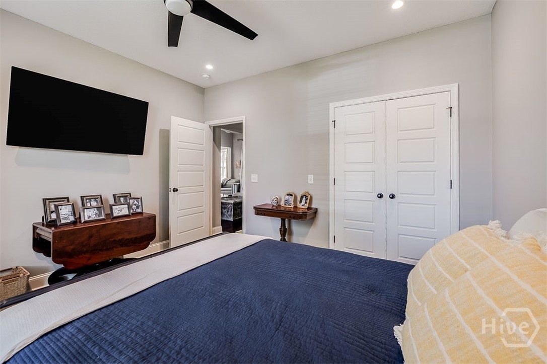 214 Blandford Way Rincon, GA 31326 - Photo 32 of 51 Gallery Image 32