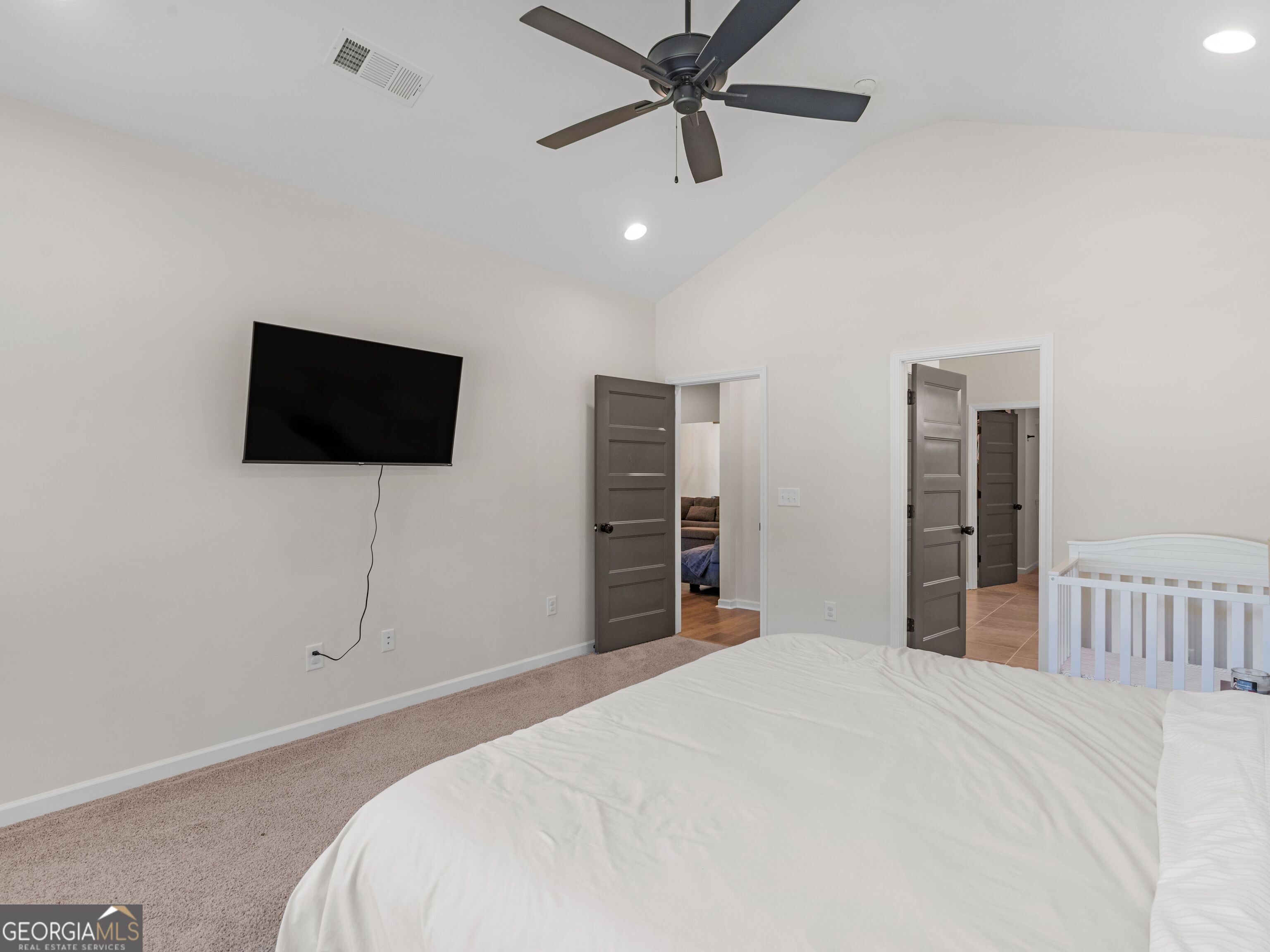 55 Hood Road Concord, GA 30206 - Photo 40 of 61