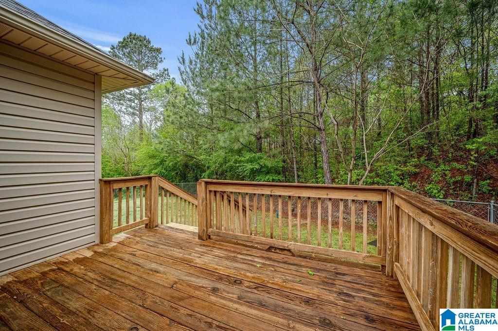 172 Miranda Road Warrior, AL 35180 - Photo 26 of 26