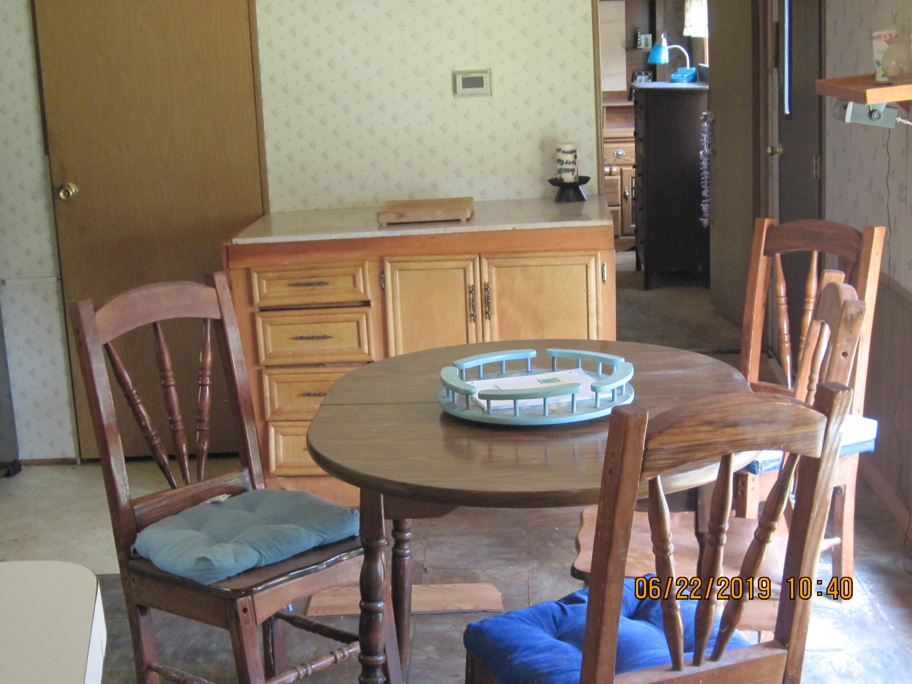 148 Meeting House Road Columbia, ME 04623 - Photo 10 of 19 IMG_0599
