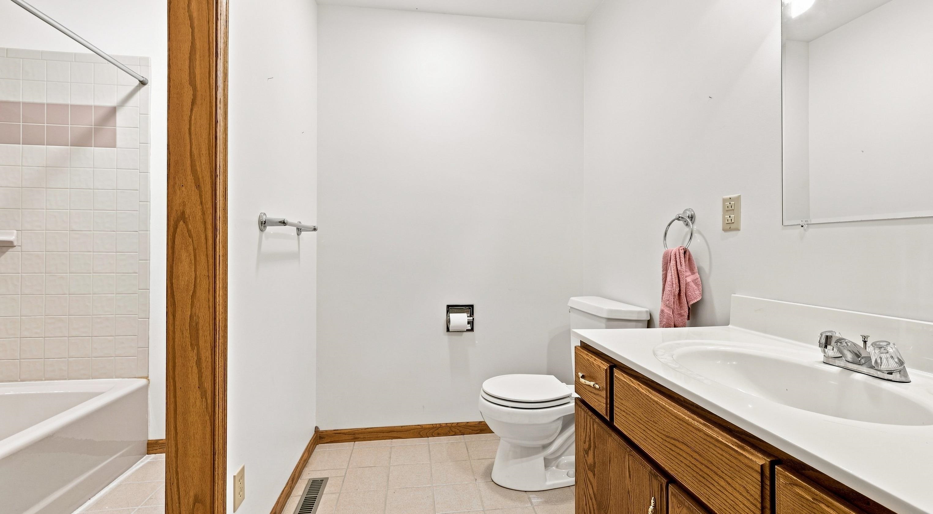 1135 West Menzemer Road Elizabeth, IL 61028 - Photo 30 of 48 Gallery Image 30