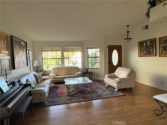 $899,000 | 1278 Old Hickory Road, Corona, CA 92882