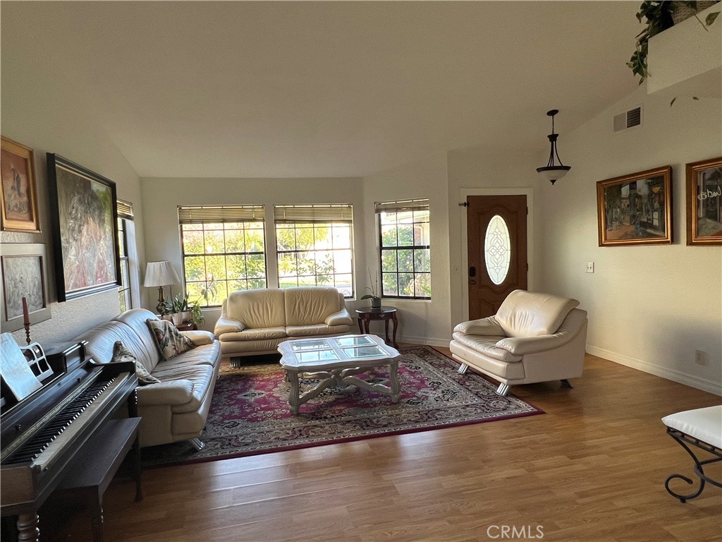 1278 Old Hickory Road Corona, CA 92882 - Photo 11 of 35