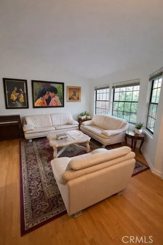 $899,000 | 1278 Old Hickory Road, Corona, CA 92882