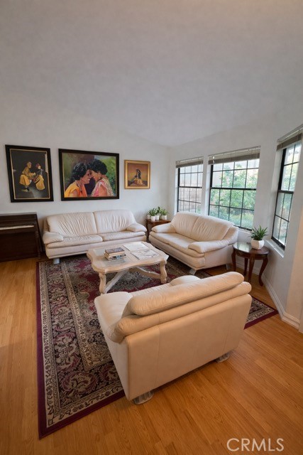 1278 Old Hickory Road Corona, CA 92882 - Photo 12 of 35