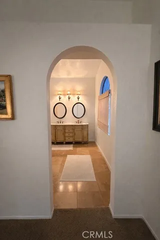 $899,000 | 1278 Old Hickory Road, Corona, CA 92882