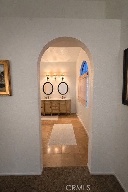 1278 Old Hickory Road Corona, CA 92882 - Photo 14 of 35