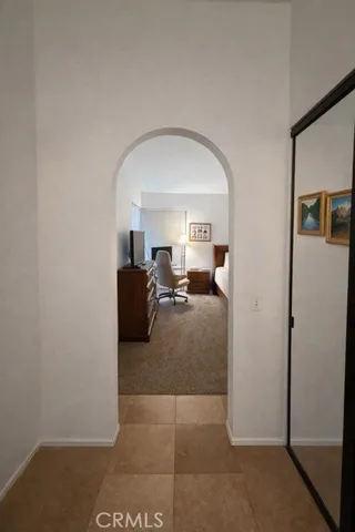 $899,000 | 1278 Old Hickory Road, Corona, CA 92882