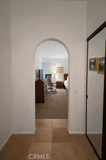 1278 Old Hickory Road Corona, CA 92882 - Photo 15 of 35