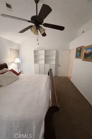 $899,000 | 1278 Old Hickory Road, Corona, CA 92882