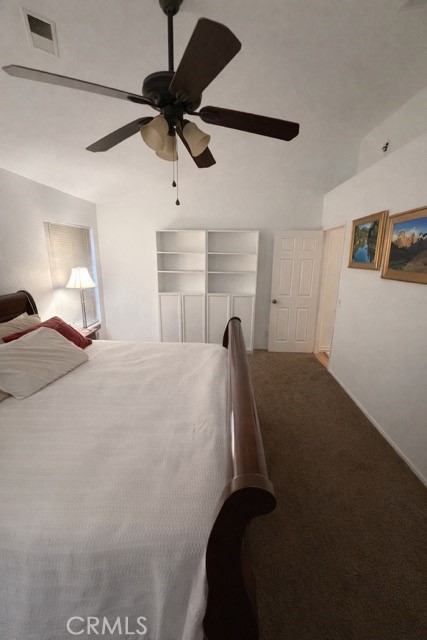 1278 Old Hickory Road Corona, CA 92882 - Photo 16 of 35