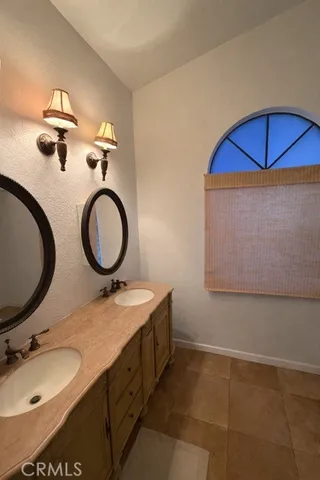 $899,000 | 1278 Old Hickory Road, Corona, CA 92882