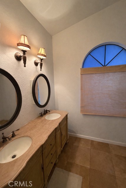 1278 Old Hickory Road Corona, CA 92882 - Photo 17 of 35