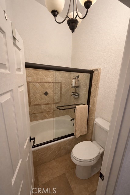 1278 Old Hickory Road Corona, CA 92882 - Photo 18 of 35