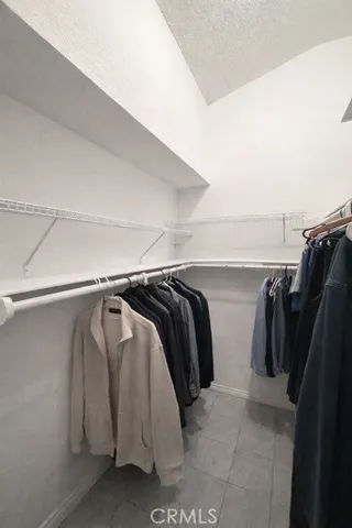 $899,000 | 1278 Old Hickory Road, Corona, CA 92882