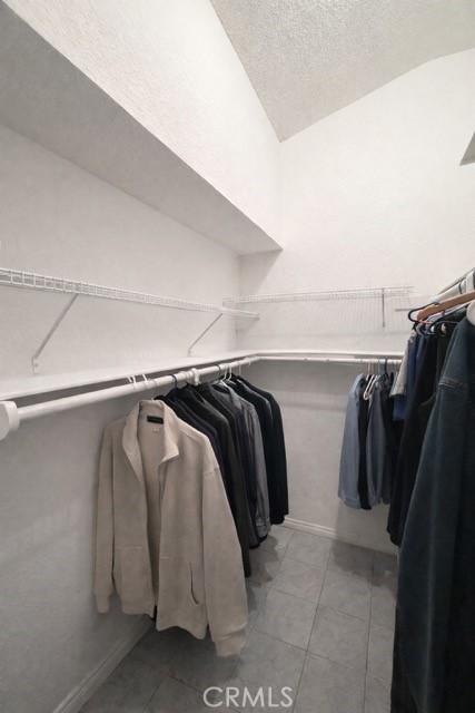 1278 Old Hickory Road Corona, CA 92882 - Photo 19 of 35