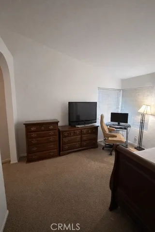 $899,000 | 1278 Old Hickory Road, Corona, CA 92882