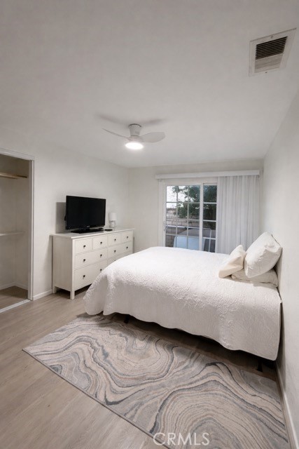 1278 Old Hickory Road Corona, CA 92882 - Photo 21 of 35