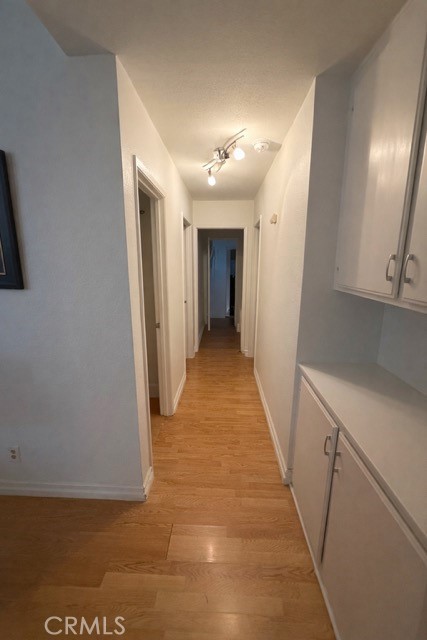 1278 Old Hickory Road Corona, CA 92882 - Photo 22 of 35