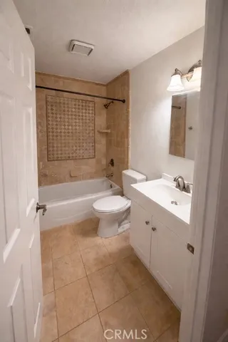 $899,000 | 1278 Old Hickory Road, Corona, CA 92882