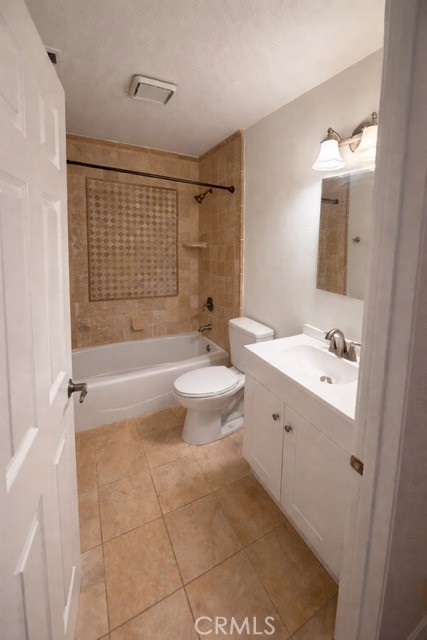 1278 Old Hickory Road Corona, CA 92882 - Photo 23 of 35