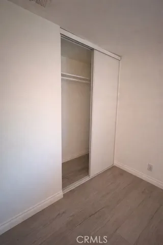 $899,000 | 1278 Old Hickory Road, Corona, CA 92882