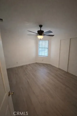 $899,000 | 1278 Old Hickory Road, Corona, CA 92882