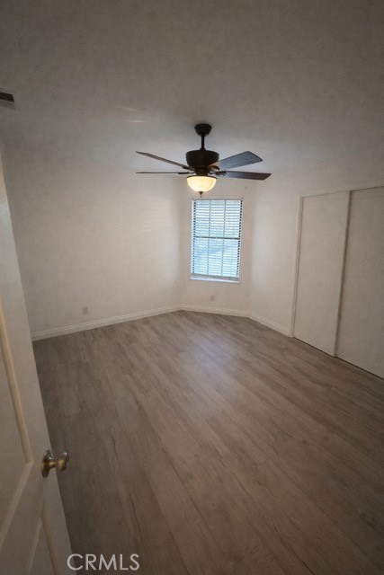 1278 Old Hickory Road Corona, CA 92882 - Photo 25 of 35