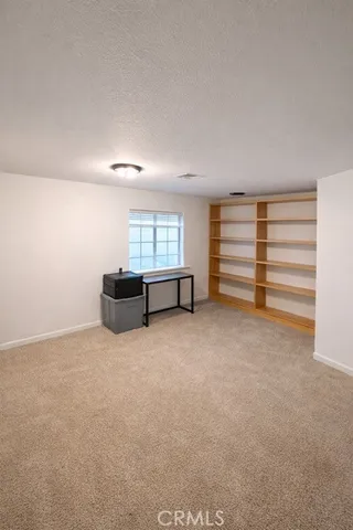 $899,000 | 1278 Old Hickory Road, Corona, CA 92882