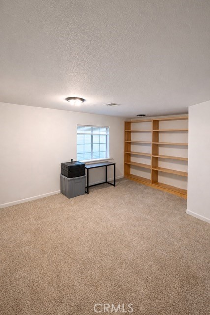 1278 Old Hickory Road Corona, CA 92882 - Photo 26 of 35