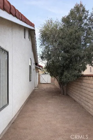 $899,000 | 1278 Old Hickory Road, Corona, CA 92882