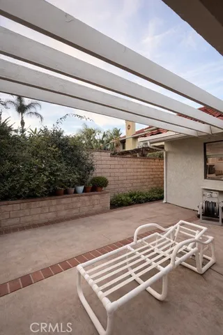 $899,000 | 1278 Old Hickory Road, Corona, CA 92882