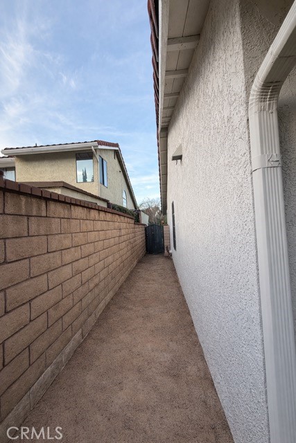 1278 Old Hickory Road Corona, CA 92882 - Photo 29 of 35